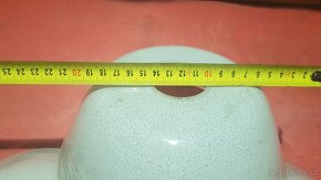 Skleněné širmy - 3