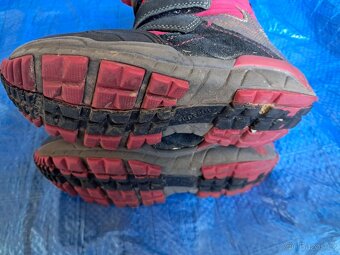 Snehule SuperFit 30 - 3