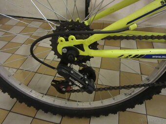 BOLT KS 24-FS - 3