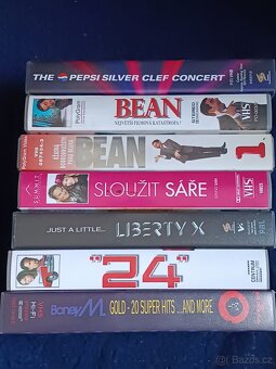DVD - 3