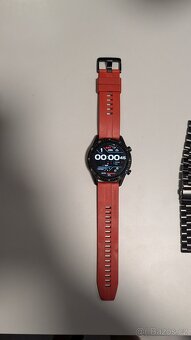 Huawei P30 Pro + Huawei Watch GT 2 – skvělá dvojka - 3