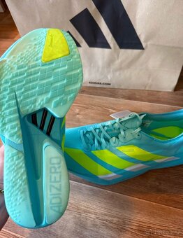 Běžecké boty Adidas Adizero Adios Pro 4 - 3