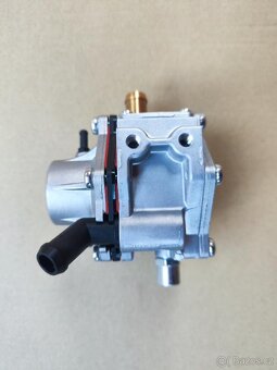 Reduktor Alex Shark - 3