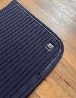 Podsedlova decka Eskadron DL navy - 3