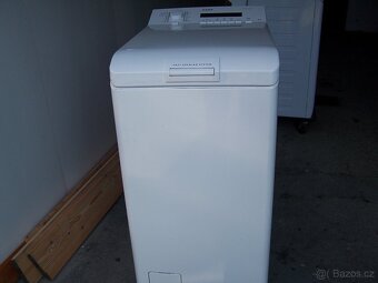Prodám automatickou pračku - 3