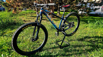 Rock Machine Blizzard 50-27+ vel.S - 3