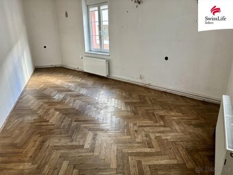 Prodej rodinného domu 138 m2 Husova, Přelouč - 3