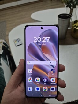 Motorola Edge 50 Neo - 3