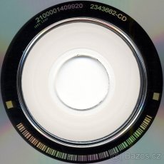 ULTRAVOX Vienna (2CD definitive edition) mint - 3