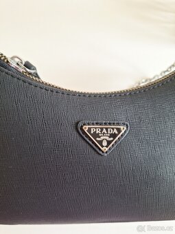 Prada kabelka - 3