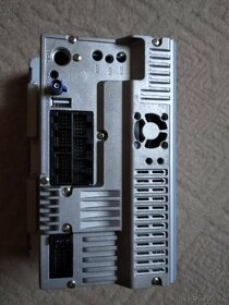 AUTORÁDIO GEBORN ANDROID M005 - 3