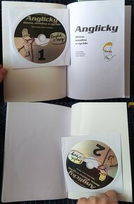 PRODÁM ANGLICKY DOMA, SNADNO A RYCHLE,PRAHA 17 I ZAŠLU - 3