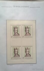 ČSSR 1980-1987, 50% sleva - 3