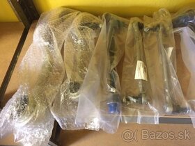 Velká sada ramen přední náprava BMW E90, E91, E92, E93 - 3