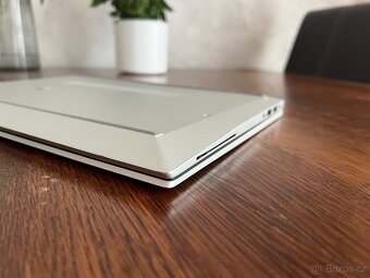 Notebook HP Elitebook 840 G8 - 3