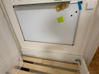 Ponecham za odvoz - 3