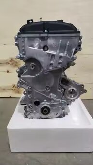 Motor Hyundai/Kia G4NC 2.0 GDI - Nový - 3