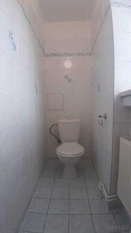 Pronájem bytu 2+1, Most,  K.Biebla - 3