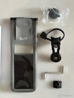 SP bike bundle II universal phone case M - 3