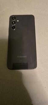 Samsung a54 - 3