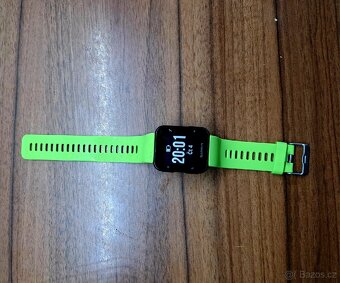 Garmin Forerunner 35 - 3