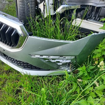 Scala lift r.v.2024 - 3