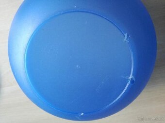 Tupperware NOVÁ VLNA 4,3 l - 3
