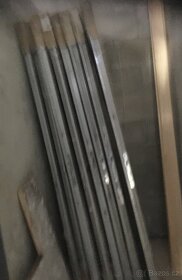 Ocelove dvere NOVE - 3