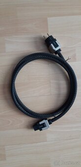 Síťový kabel Pangea - 3