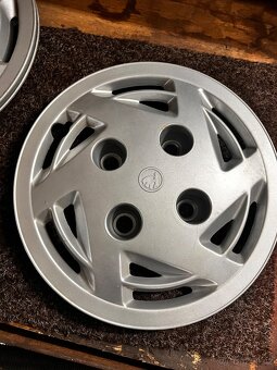 Škoda 120l poklice - 3