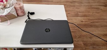HP 250 G5 - 3