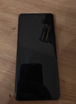 Honor magic 6 lite - 3