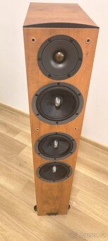 JAMO C607 Concert - 3