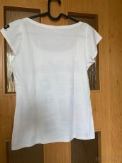 Tričko Kryštof - 3