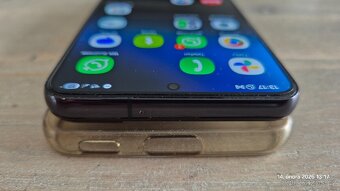 Samsung S22 8/256 - 3