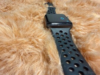 Apple watch Series 3 42mm - 3