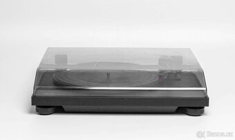 TEAC TN-100 --posta zdarma-- - 3