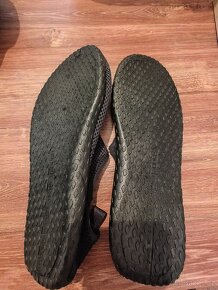 Boty do vody SUBEA 36-37 - 3