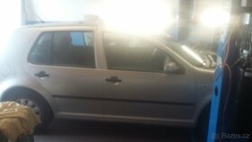 vw golf 4 2.0i 85kw rv2003 - 3