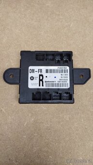 díly dodge challenger 2015+ - 3