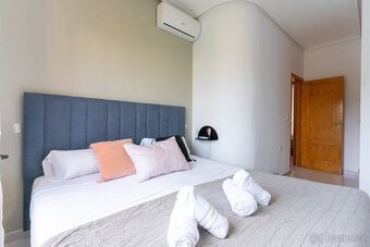 Prodej bytu 3+kk 54 m² Alicante, Španělsko - 3