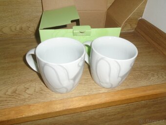 Disney dětská jídelní sada - 3