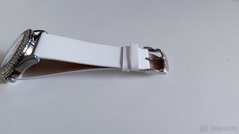 damske hodinky guess - 3