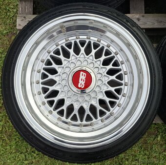 BBS RS 9x16 - 3