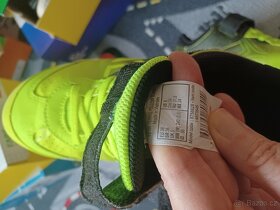 Tenisové boty ve.38 - 3