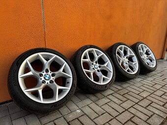 5x120 r18 - 3