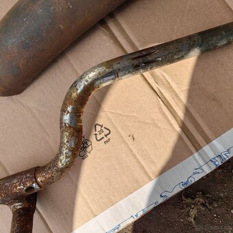 Stadion s11 plecharina - 3