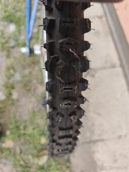 horské kolo (MTB) - 3