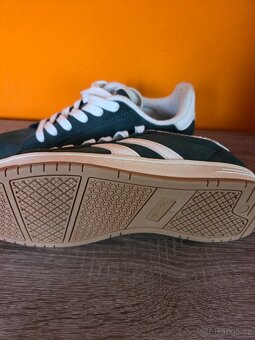 Chlapecke tenisky vel. 41 - 3