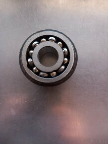Ložisko PLC15-2 - 3